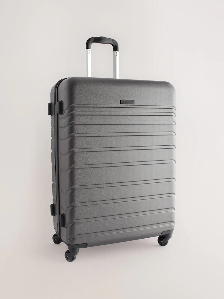 Premium Travel Suitcases – Built for Every Journey